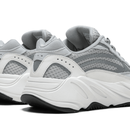 Adidas Adidas Yeezy 700 V2 Static - EF2829