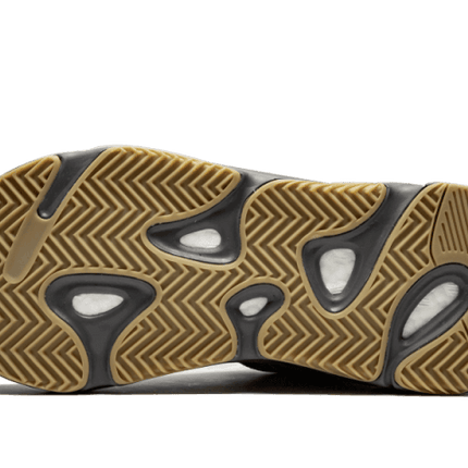 Adidas Adidas Yeezy 700 V2 Tephra - FU7914