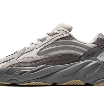 Adidas Adidas Yeezy 700 V2 Tephra - FU7914