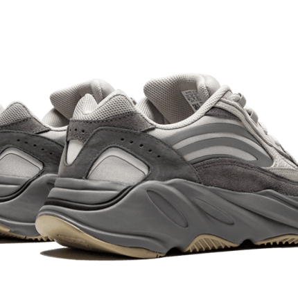 Adidas Adidas Yeezy 700 V2 Tephra - FU7914