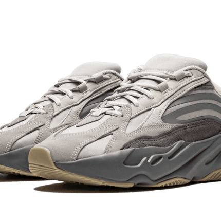 Adidas Adidas Yeezy 700 V2 Tephra - FU7914