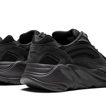 Adidas Adidas Yeezy 700 V2 Vanta - FU6684