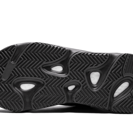 Adidas Adidas Yeezy 700 V2 Vanta - FU6684