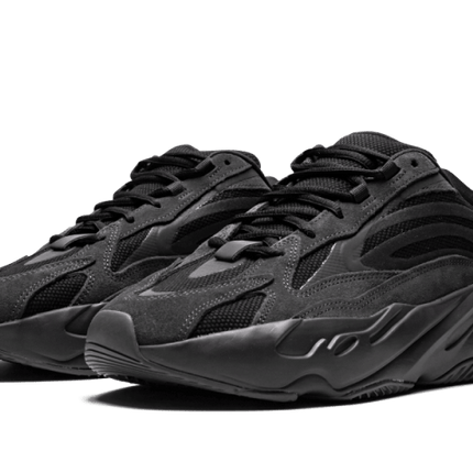 Adidas Adidas Yeezy 700 V2 Vanta - FU6684