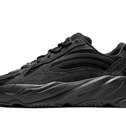 Adidas Adidas Yeezy 700 V2 Vanta - FU6684