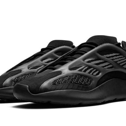 Adidas Adidas Yeezy 700 V3 Alvah - H67799