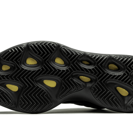 Adidas Adidas Yeezy 700 V3 Alvah - H67799