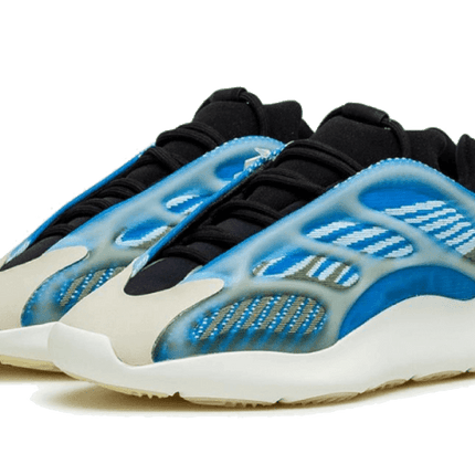 Adidas Adidas Yeezy 700 V3 Arzareth - G54850