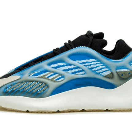 Adidas Adidas Yeezy 700 V3 Arzareth - G54850