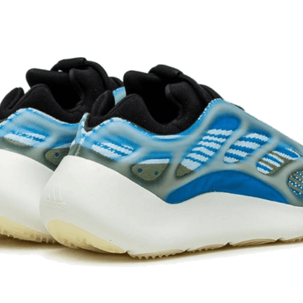 Adidas Adidas Yeezy 700 V3 Arzareth - G54850