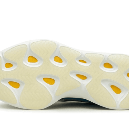 Adidas Adidas Yeezy 700 V3 Arzareth - G54850