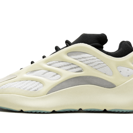 Adidas Adidas Yeezy 700 V3 Azael - FW4980
