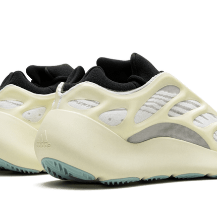 Adidas Adidas Yeezy 700 V3 Azael - FW4980