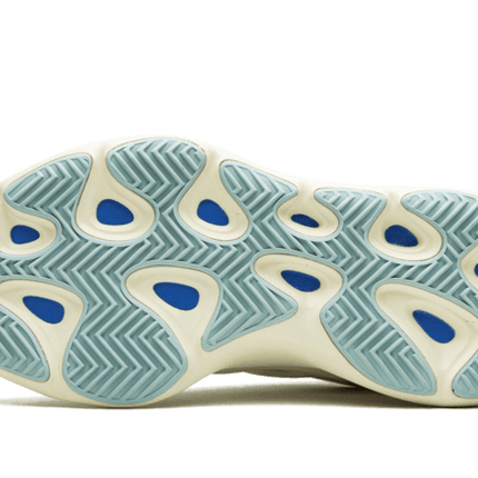 Adidas Adidas Yeezy 700 V3 Azael - FW4980