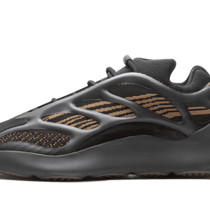 Adidas Adidas Yeezy 700 V3 Clay Brown - GY0189