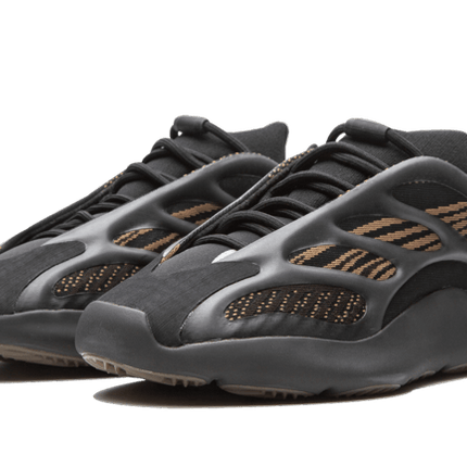 Adidas Adidas Yeezy 700 V3 Clay Brown - GY0189