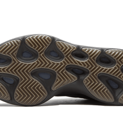 Adidas Adidas Yeezy 700 V3 Clay Brown - GY0189