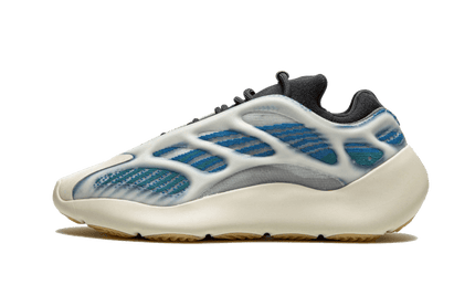 Adidas Adidas Yeezy 700 V3 Kyanite - GY0260