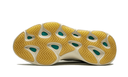 Adidas Adidas Yeezy 700 V3 Kyanite - GY0260