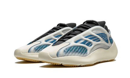 Adidas Adidas Yeezy 700 V3 Kyanite - GY0260