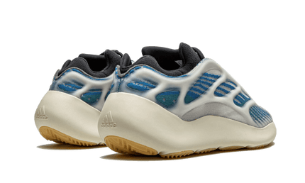 Adidas Adidas Yeezy 700 V3 Kyanite - GY0260