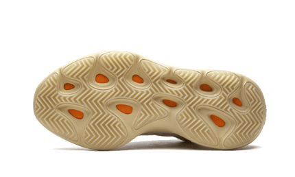 Adidas Adidas Yeezy 700 V3 Safflower - G54853