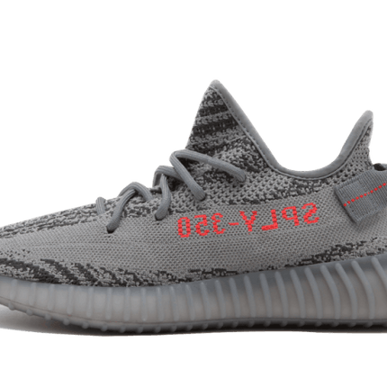 Adidas Adidas Yeezy Boost 350 V2 Beluga 2.0 - AH2203