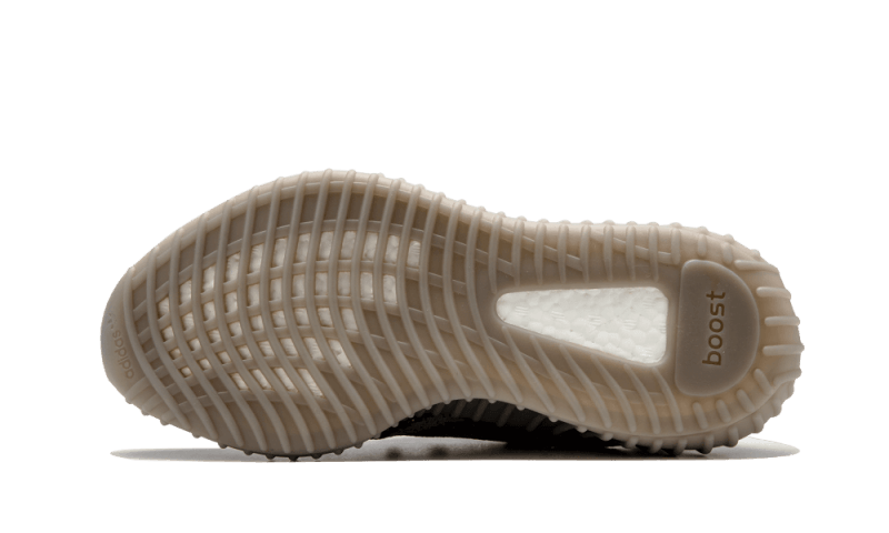 Adidas Adidas Yeezy Boost 350 V2 Beluga - BB1826