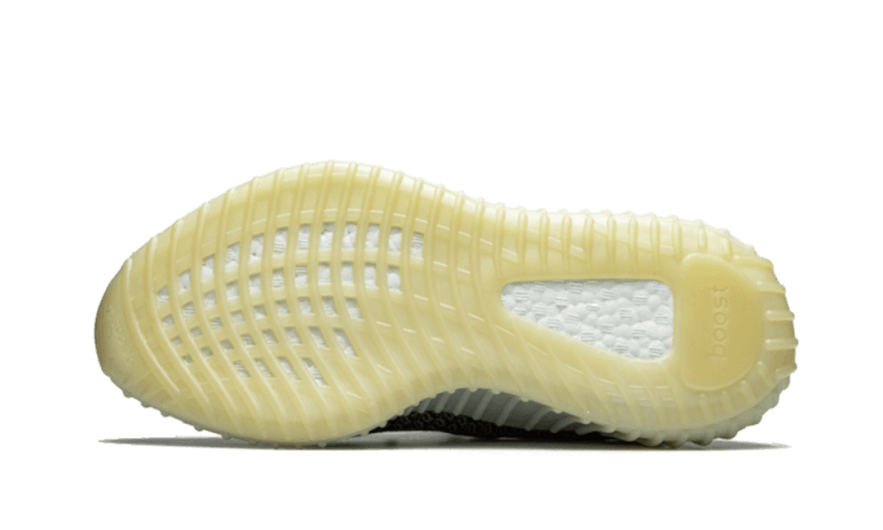 Adidas Adidas Yeezy Boost 350 V2 Carbon - FZ5000