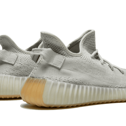 Adidas Adidas Yeezy Boost 350 V2 Sesame - F99710