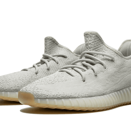 Adidas Adidas Yeezy Boost 350 V2 Sesame - F99710