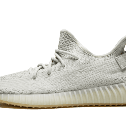 Adidas Adidas Yeezy Boost 350 V2 Sesame - F99710