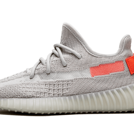 Adidas Adidas Yeezy Boost 350 V2 Tail Light - FX9017