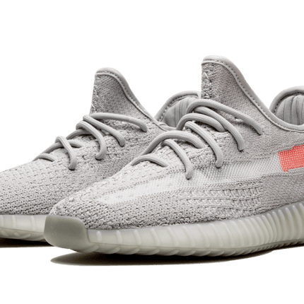 Adidas Adidas Yeezy Boost 350 V2 Tail Light - FX9017