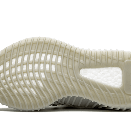 Adidas Adidas Yeezy Boost 350 V2 Tail Light - FX9017