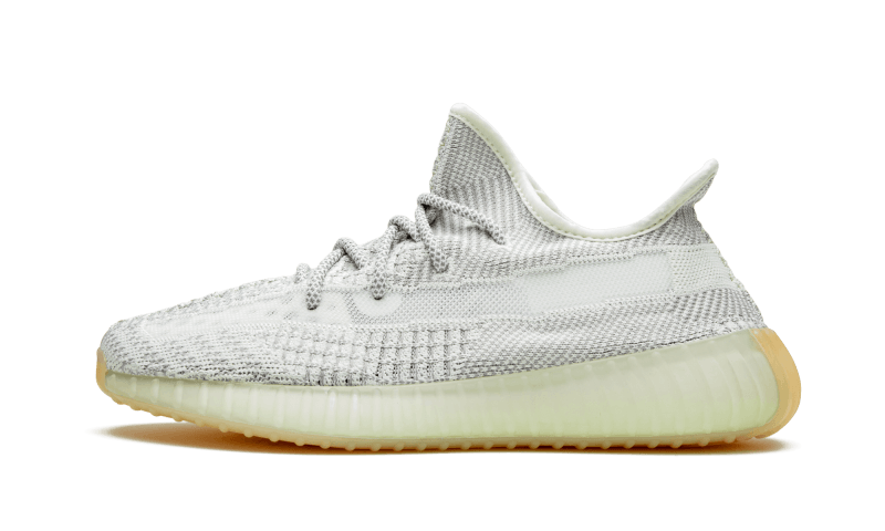 Adidas Adidas Yeezy Boost 350 V2 Yeshaya (Non-Reflective) -