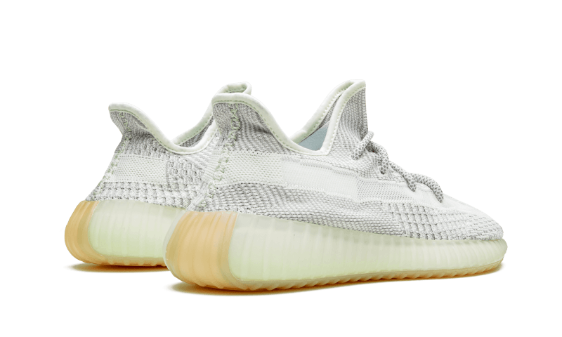 Adidas Adidas Yeezy Boost 350 V2 Yeshaya (Non-Reflective) -