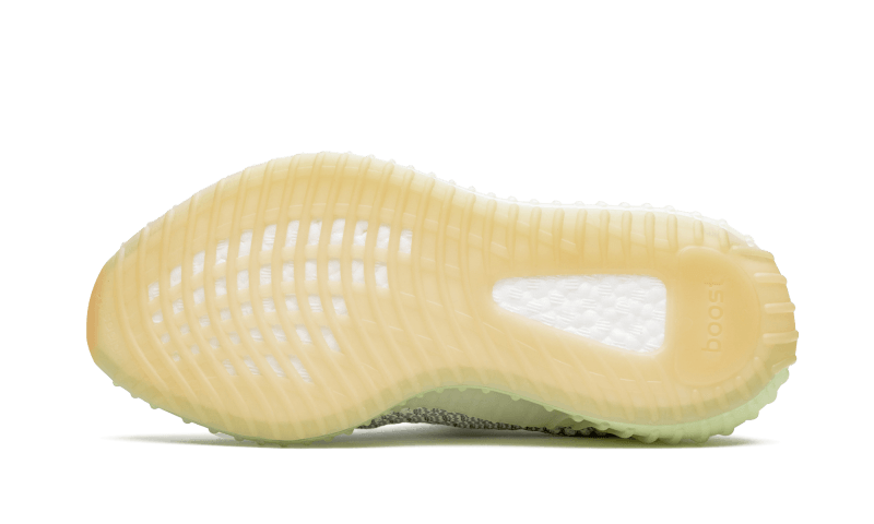 Adidas Adidas Yeezy Boost 350 V2 Yeshaya (Non-Reflective) -
