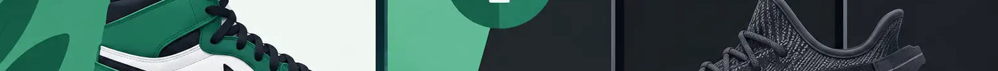 Confronto StockX e GOAT: quale scegliere?