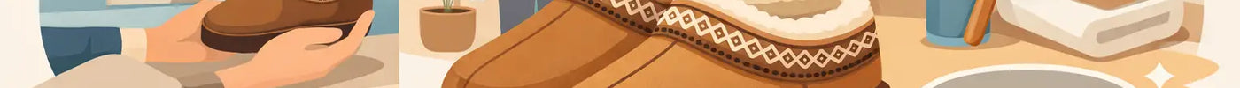 Guida alle UGG Tazz per taglia, stile e cura