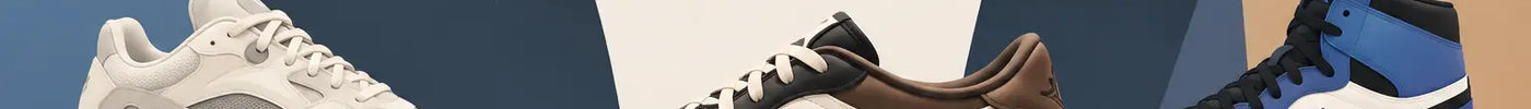 Le collaborazioni sneaker più attese del 2026