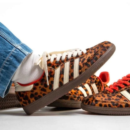 Collection image for: Adidas