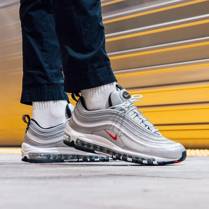 Collection image for: Nike