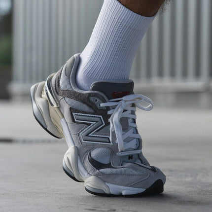 Collection image for: New Balance