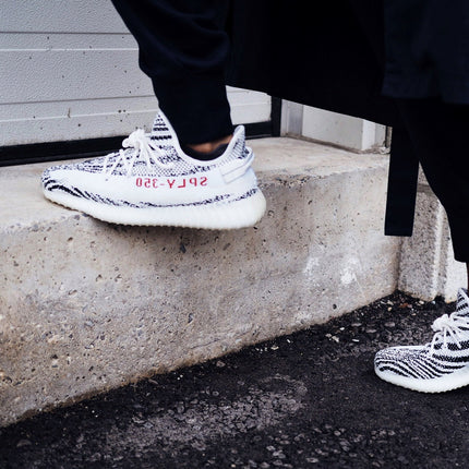 Collection image for: Yeezy