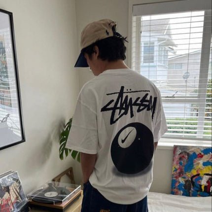 Collection image for: Stussy