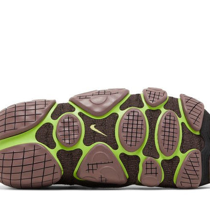 ISPA Link Off Noir Limelight - CN2269-001