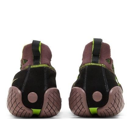 ISPA Link Off Noir Limelight - CN2269-001