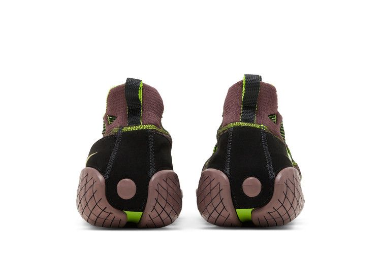 ISPA Link Off Noir Limelight - CN2269-001