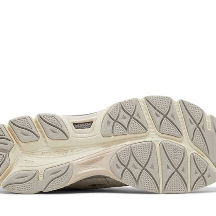 Gel-NYC Oyster Grey - 1201A789-103